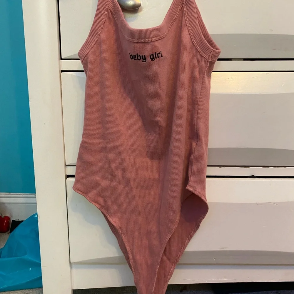 tunic - Picture 1 of 1